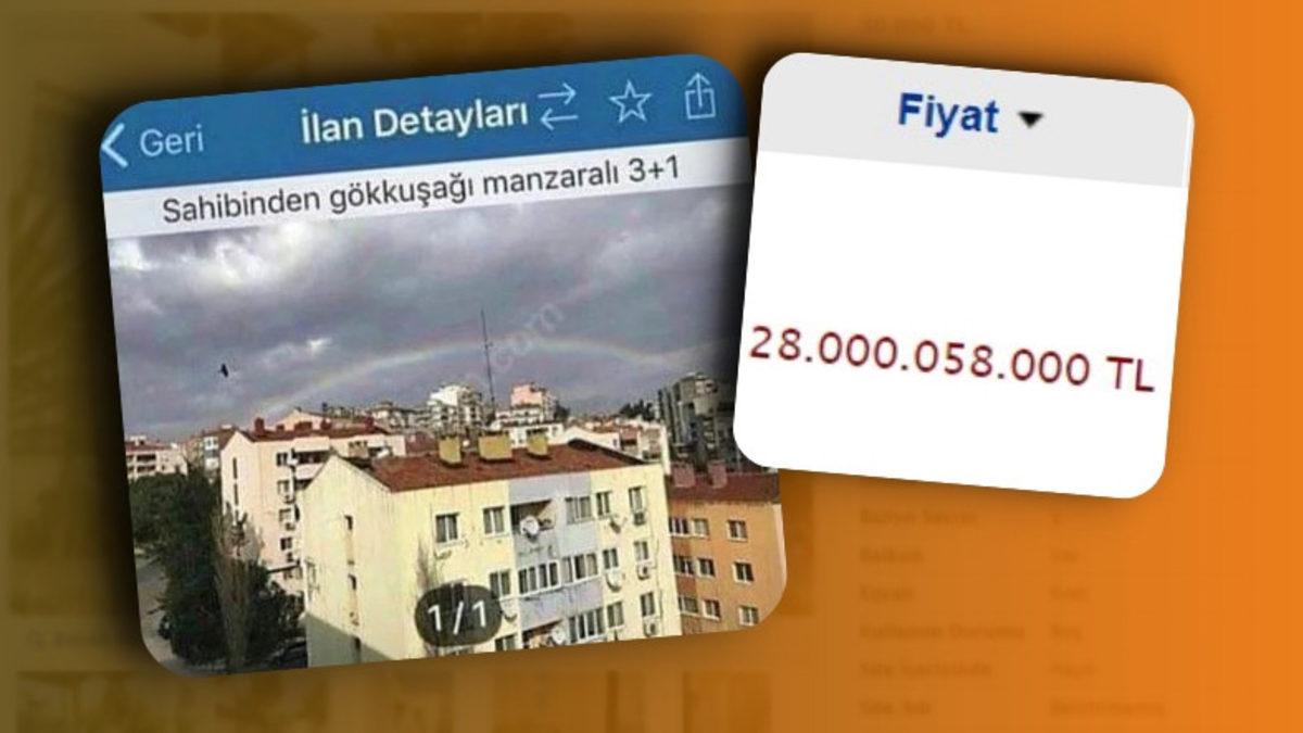 İlan Sitelerine Kimlik Doğrulama Zorunluğu Resmen Geldi: e-Devlet Onayı Yapmayan, İlan Veremeyecek!