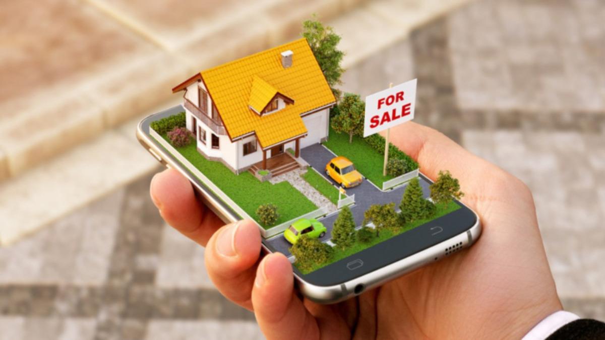 İlan Sitelerine Kimlik Doğrulama Zorunluğu Resmen Geldi: e-Devlet Onayı Yapmayan, İlan Veremeyecek!