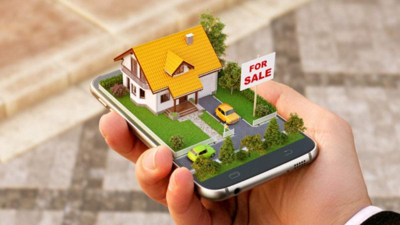 İlan Sitelerine Kimlik Doğrulama Zorunluğu Resmen Geldi: e-Devlet Onayı Yapmayan, İlan Veremeyecek!