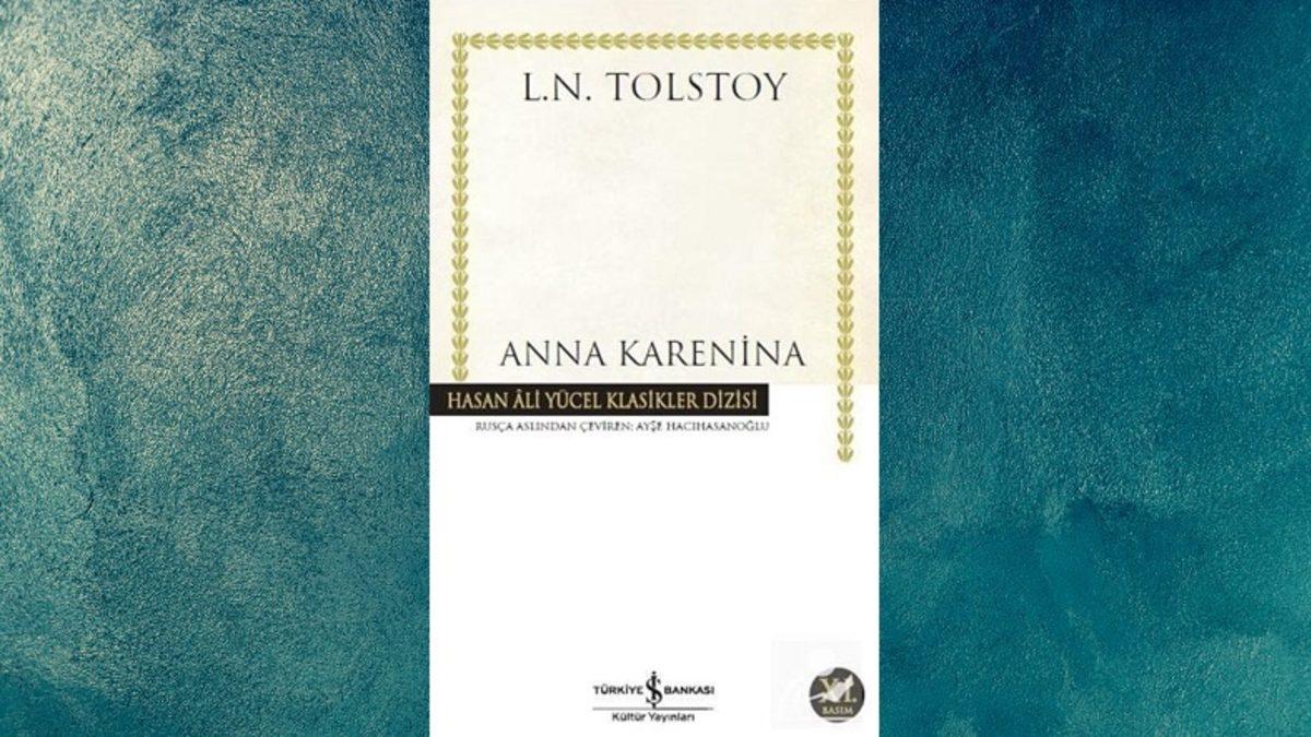 Tolstoy’un Okuyunca Hayata Farklı Pencerelerden Bakmanızı Sağlayacak 10 Kitabı