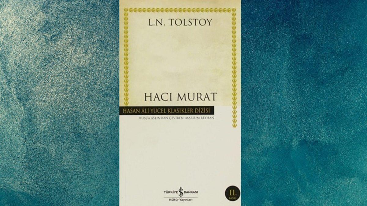 Tolstoy’un Okuyunca Hayata Farklı Pencerelerden Bakmanızı Sağlayacak 10 Kitabı