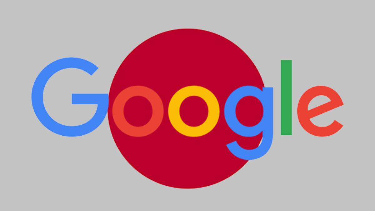 Japonya’dan Google’a Soruşturma: Arama Motoru İçin Diğer Şirketlere Kâr Payı Ödendiği İddia Ediliyor!