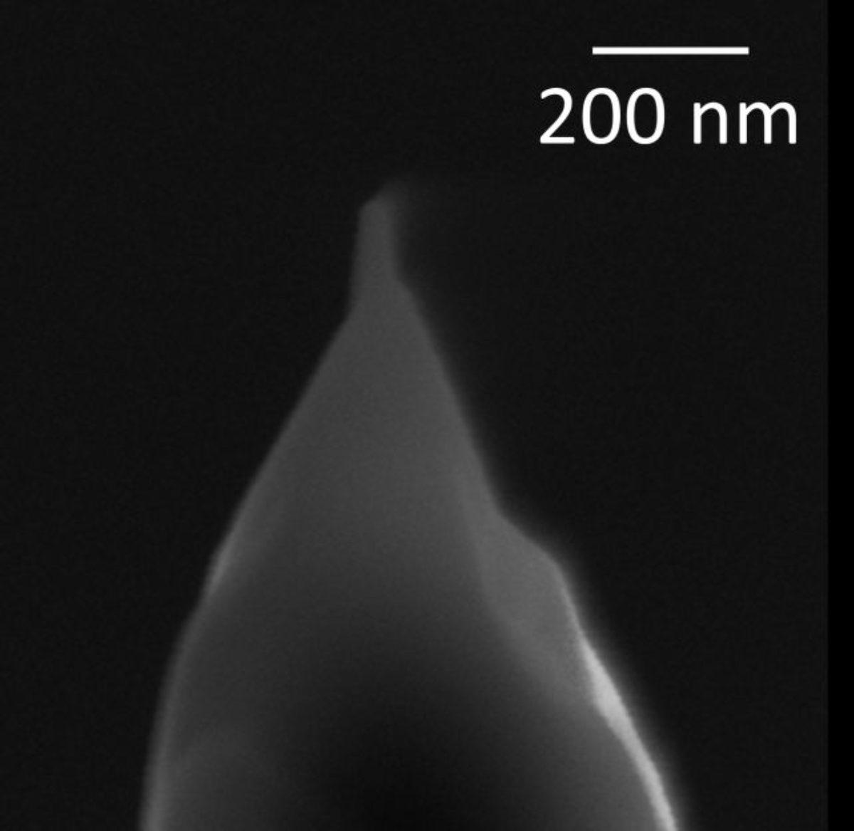 Ay’ın Tahmin Edilenden Milyonlarca Yıl Daha Yaşlı Olabileceği İddia Edildi