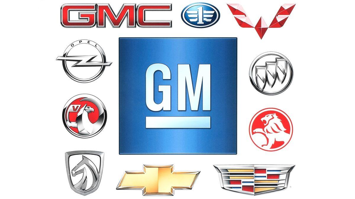 Tesla, Araçlarının Fiyatını Sürekli Düşürmesine Rağmen Nasıl Oluyor da Zarar Etmiyor?