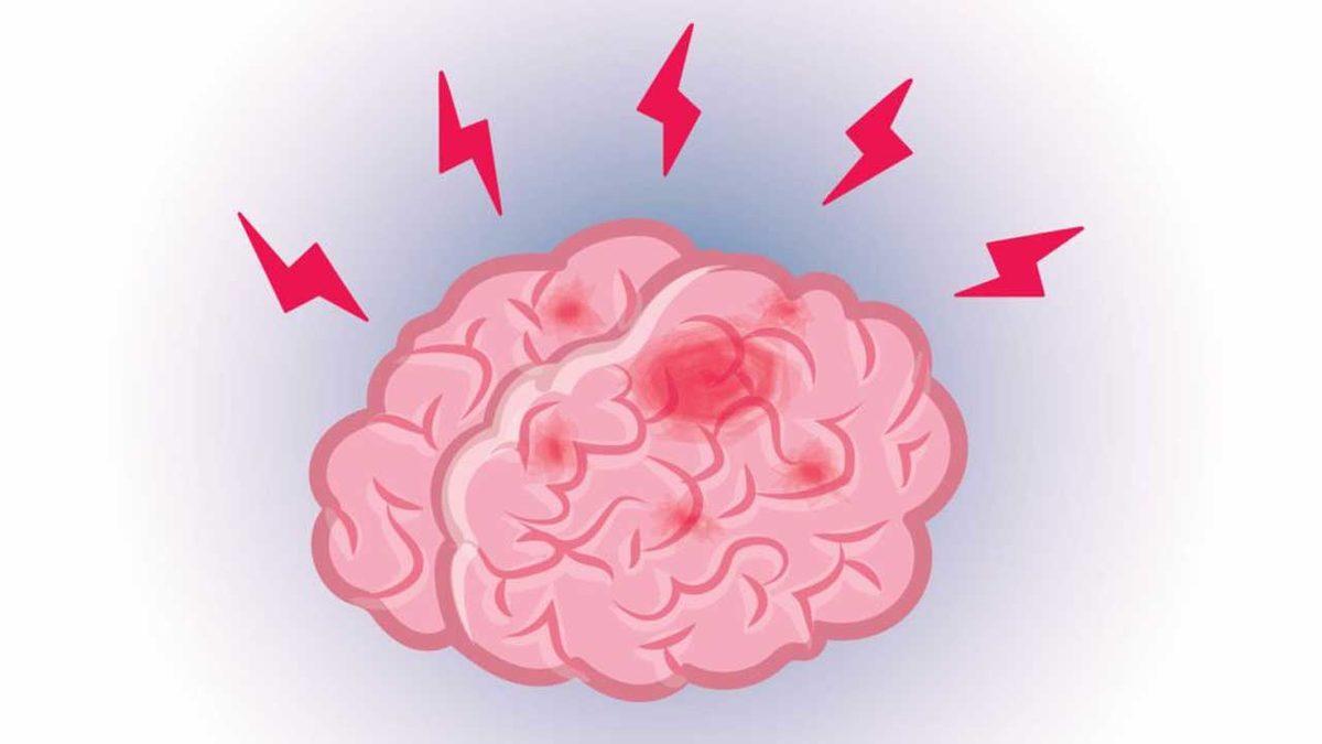 Nasıl Oluyor da Hastalar Uyanık Hâldeyken Bile Beyin Ameliyatı Yapılabiliyor? Dolma Dolduran Bile Var!