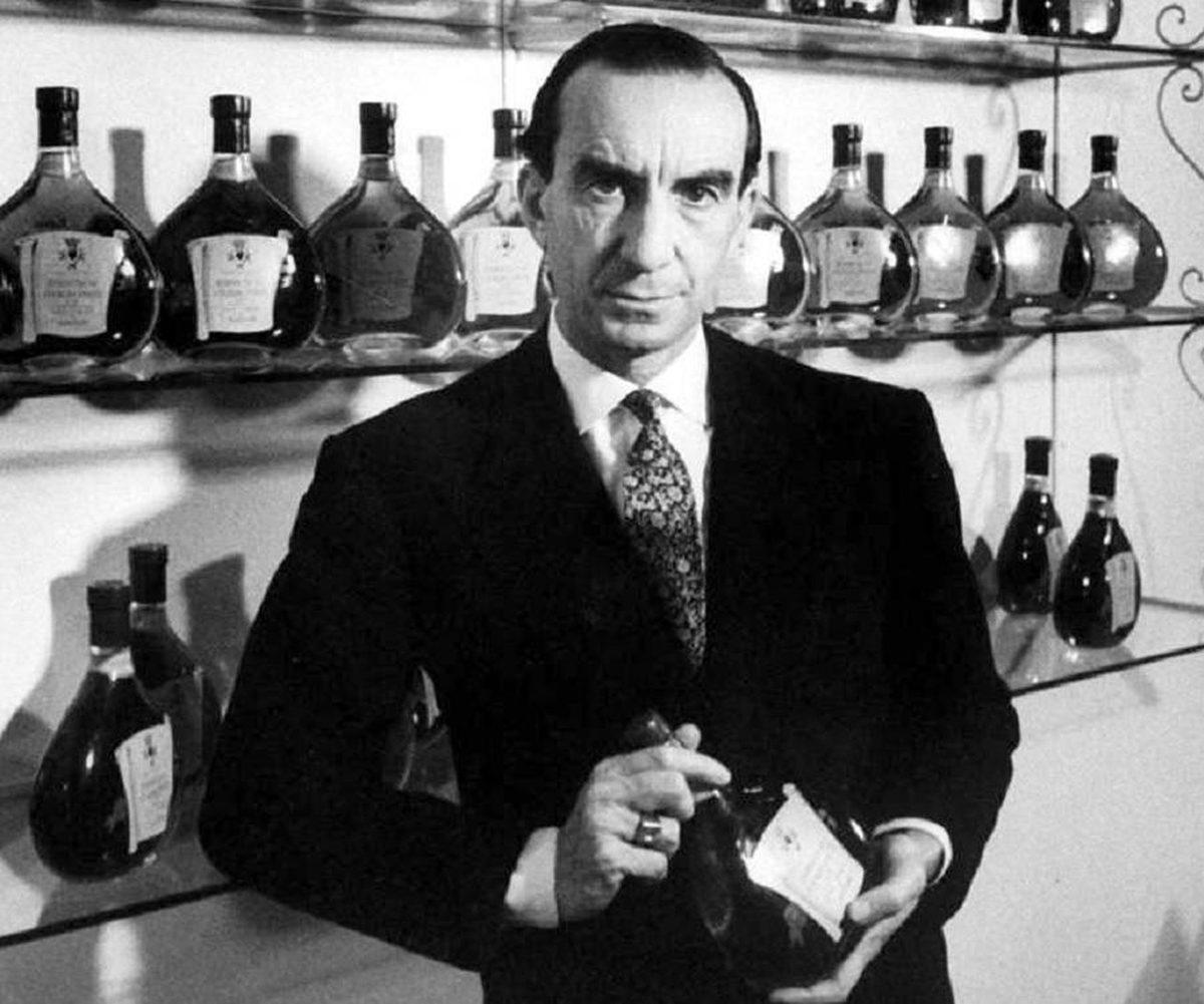 Lüks Giyimin Zirvesindeki Gucci’nin Entrikalı Türk Dizilerini Aratmayan Kuruluş Hikâyesi