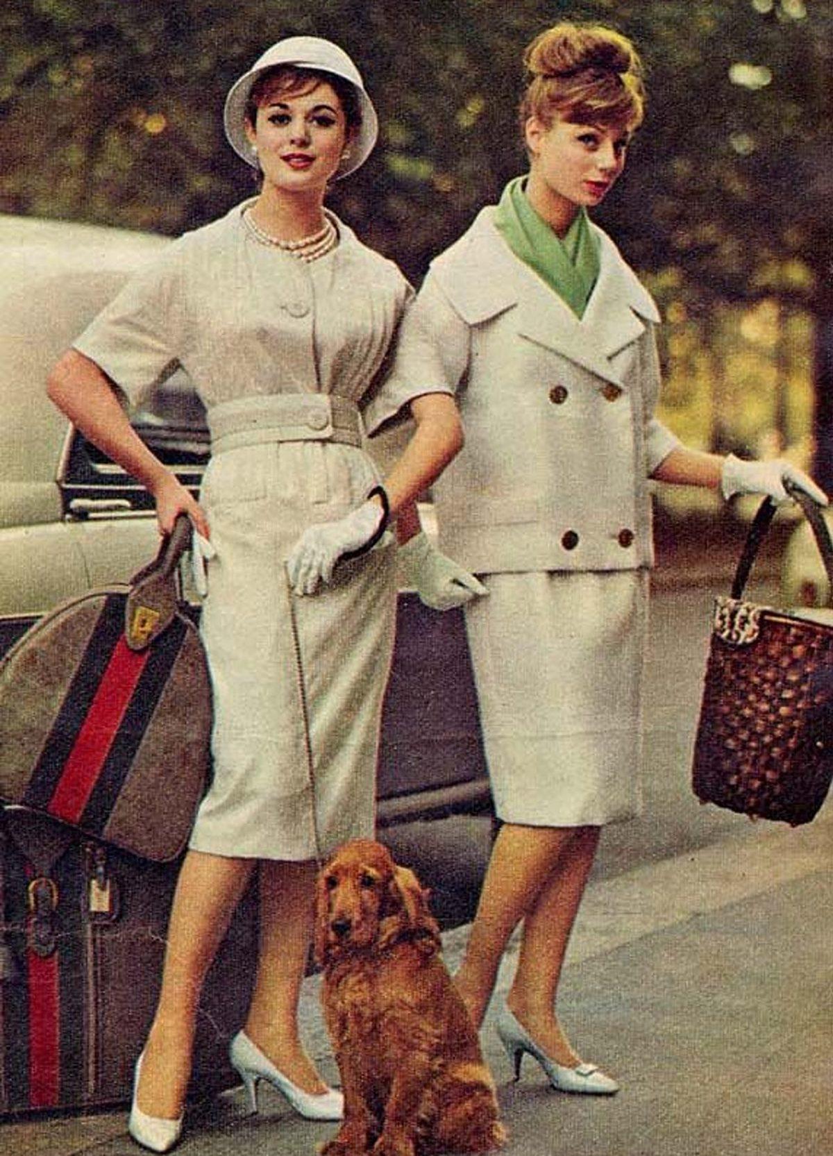 Lüks Giyimin Zirvesindeki Gucci’nin Entrikalı Türk Dizilerini Aratmayan Kuruluş Hikâyesi