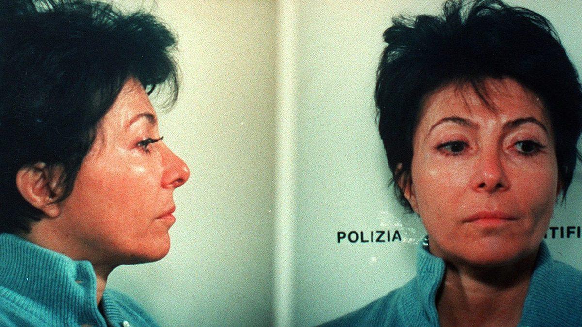 Lüks Giyimin Zirvesindeki Gucci’nin Entrikalı Türk Dizilerini Aratmayan Kuruluş Hikâyesi