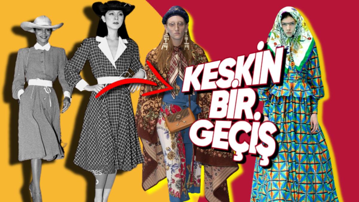 Lüks Giyimin Zirvesindeki Gucci’nin Entrikalı Türk Dizilerini Aratmayan Kuruluş Hikâyesi