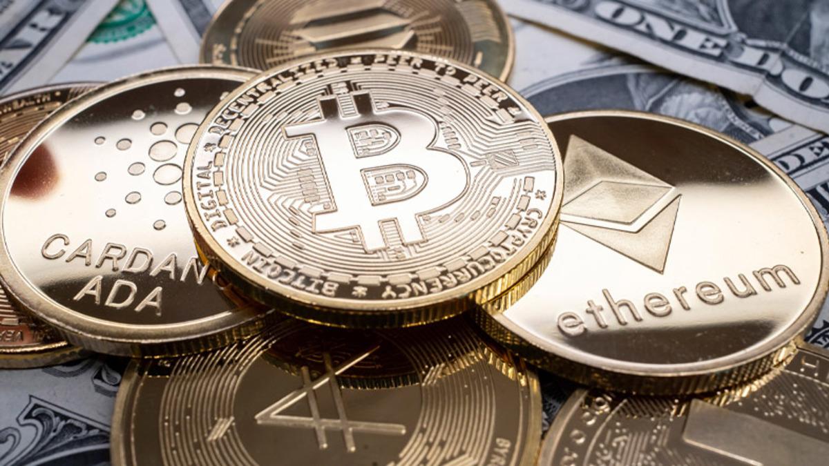 Bitcoin (BTC) Fiyatı, 1,5 Yıl Sonra 35 Bin Doları Gördü: İşte Piyasalardaki Son Durum