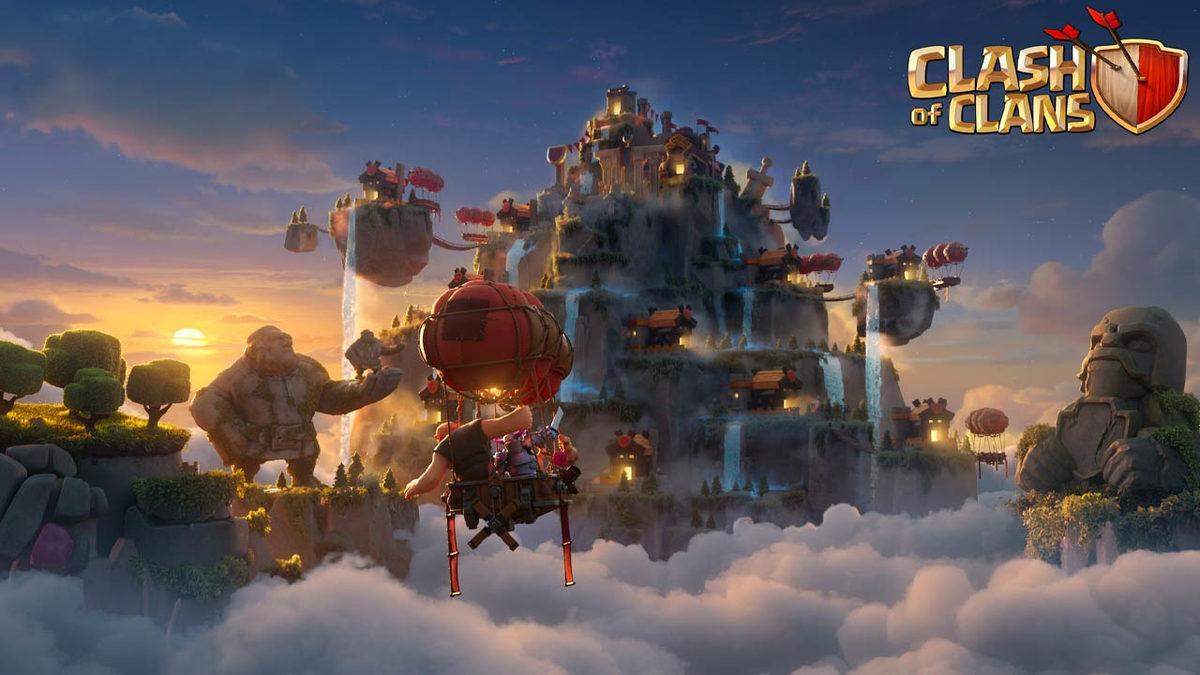 Türkiye’de de Kullanabildiğiniz Google Play Games PC’ye 4K Çözünürlük ve Kumanda Desteği Geldi: Oyun Sayısı da 3.000’i Geçti!