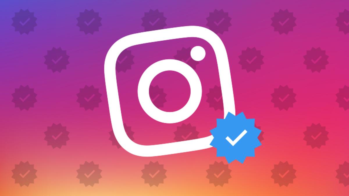 Instagram’ın Akış Sayfasına Yeni Bir Seçenek Geliyor: Sadece Onaylı Hesapların Paylaşımları Gösterilecek