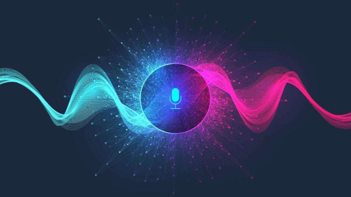 Apple, Yapay Zekâ Sunucuları İçin Milyarlarca Dolar Harcamaya Başladı: Yine de Rakiplerine Yetişemeyebilir