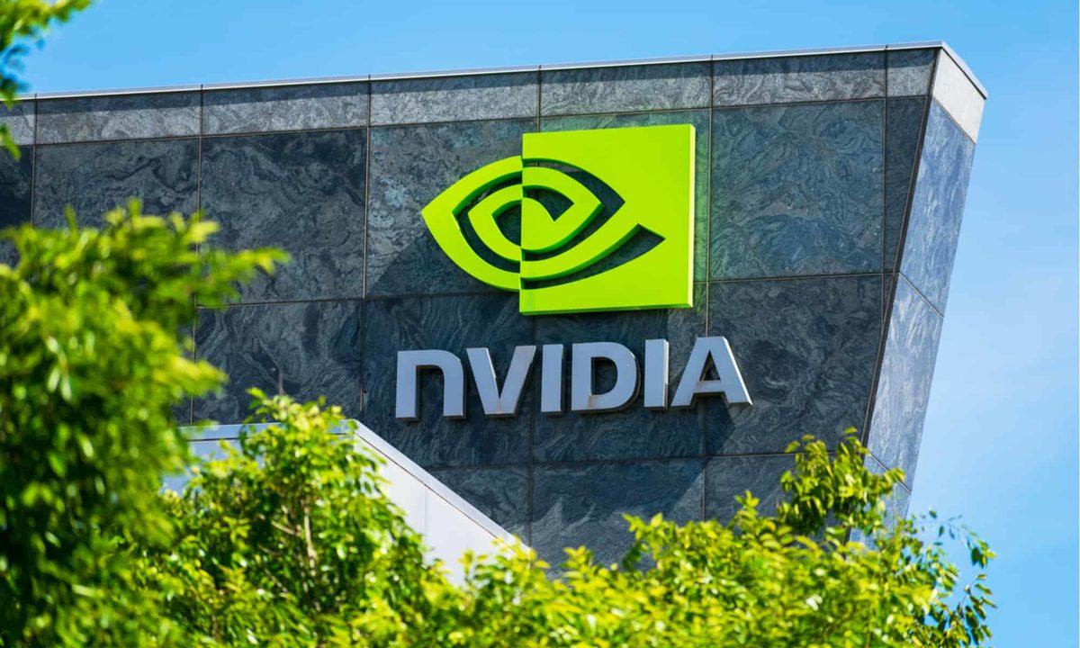 Intel’i Çileden Çıkaracak Gelişme: NVIDIA, ARM Tabanlı İşlemciler İçin Kolları Sıvadı!