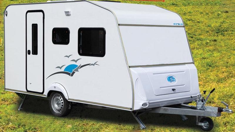 A101, Yeniden Karavan Satacak: Fiyatı Görünce, "Eskiden O Paraya Ev Alırdık" Diyeceksiniz!