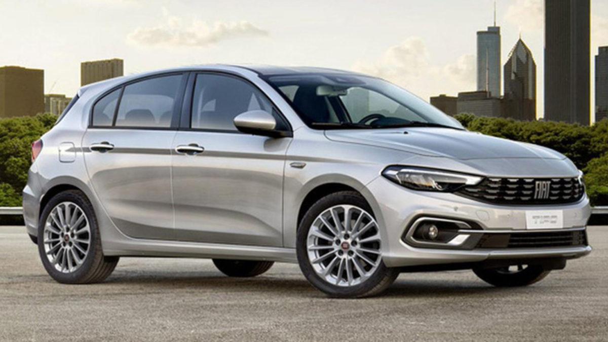 Türkiye’de Trafiğe Kayıtlı Kaç Otomobil Olduğu Açıklandı: Bu Yılın Trend Rengi de Belli Oldu