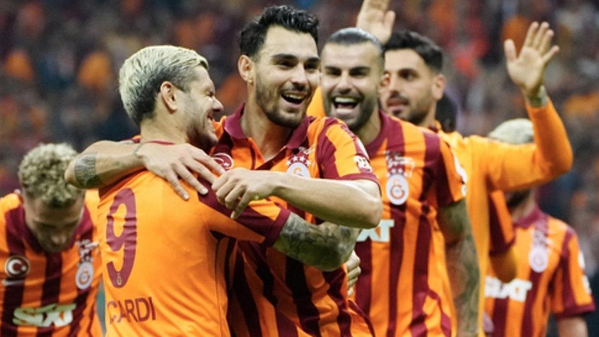 Galatasaray - Bayern Münih Maçı Şifresiz Yayınlanacak: Nasıl İzlenir?