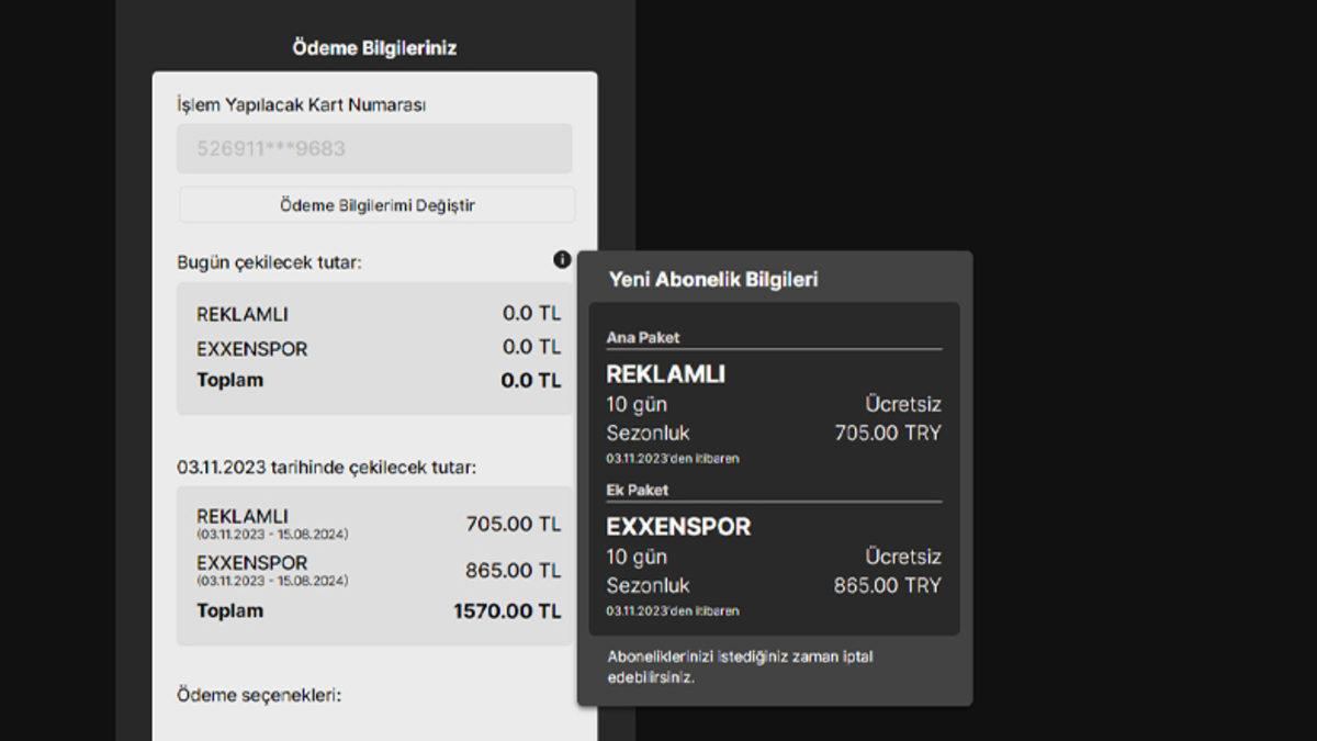 Galatasaray - Bayern Münih Maçı Şifresiz Yayınlanacak: Nasıl İzlenir?