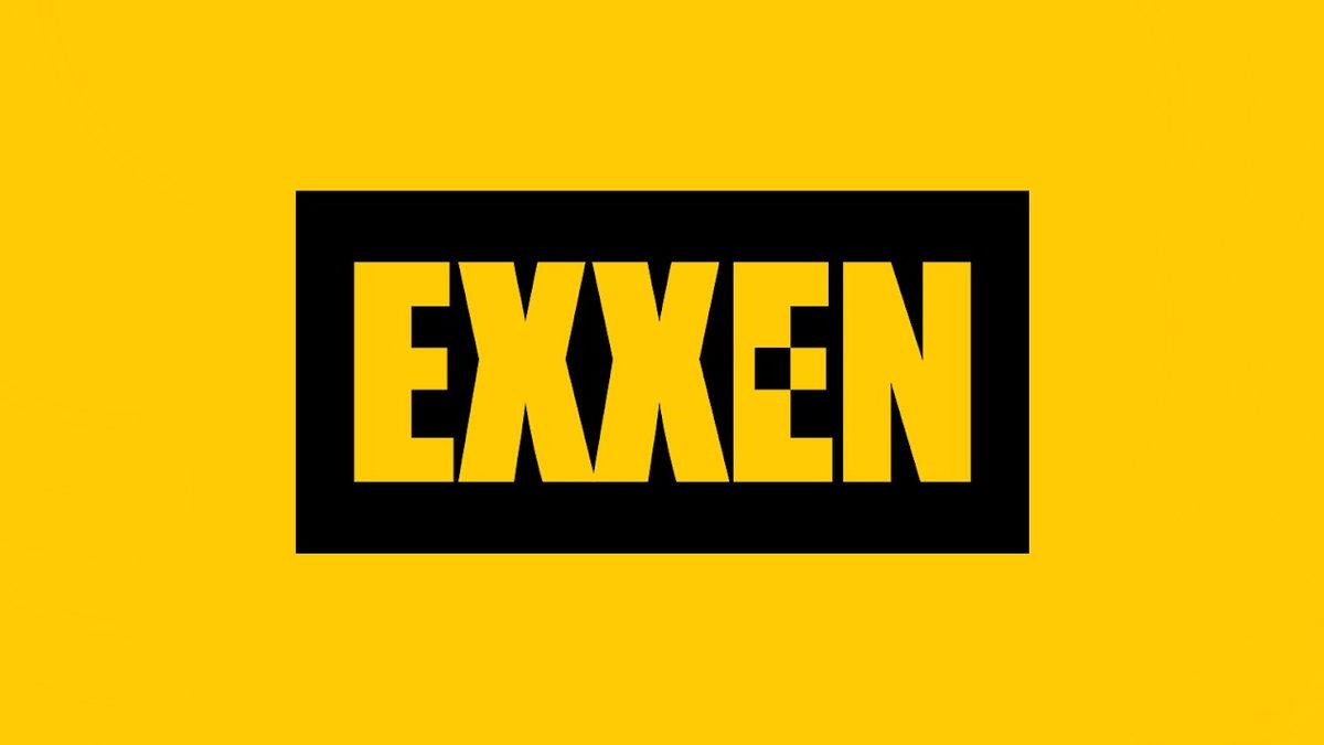 Galatasaray - Bayern Münih Maçı Şifresiz Yayınlanacak: Nasıl İzlenir?