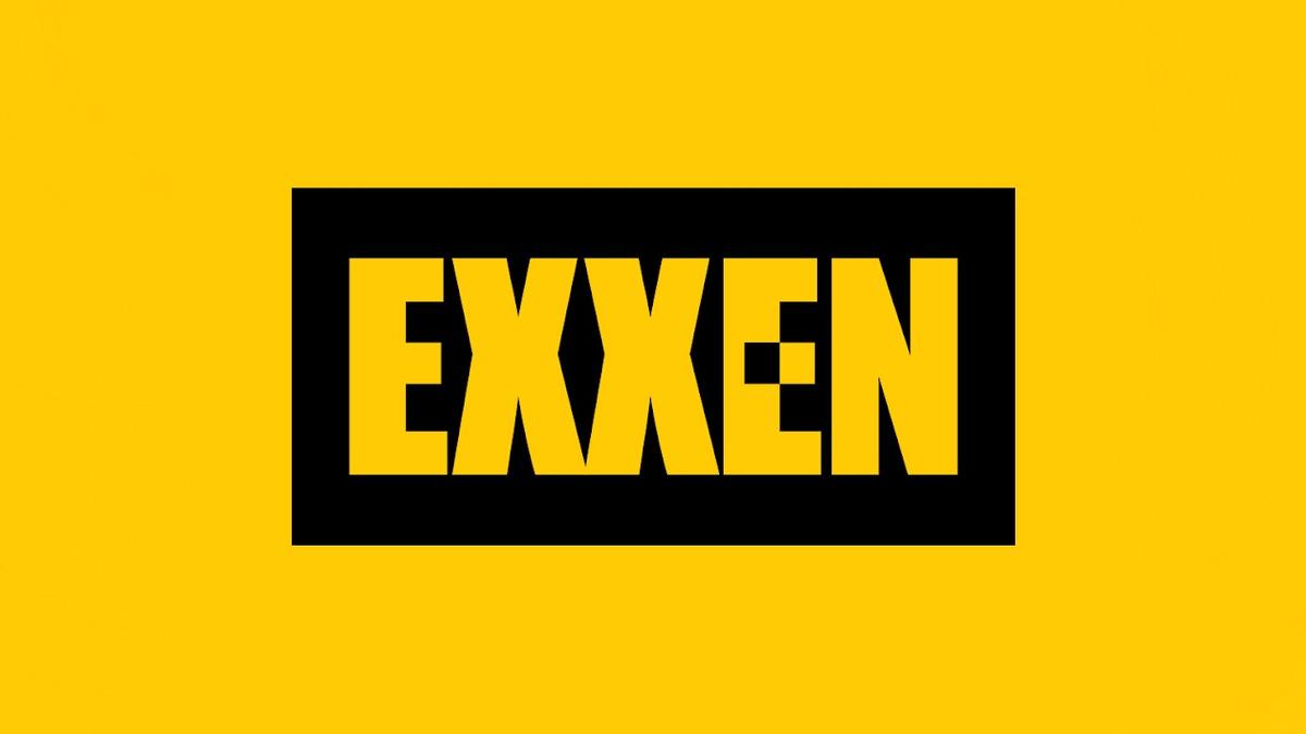 Exxen, Galatasaray-Bayern Münih Maçında Yine Çöktü: Karşılaşma, TV8,5’tan Ücretsiz Yayınlandı!