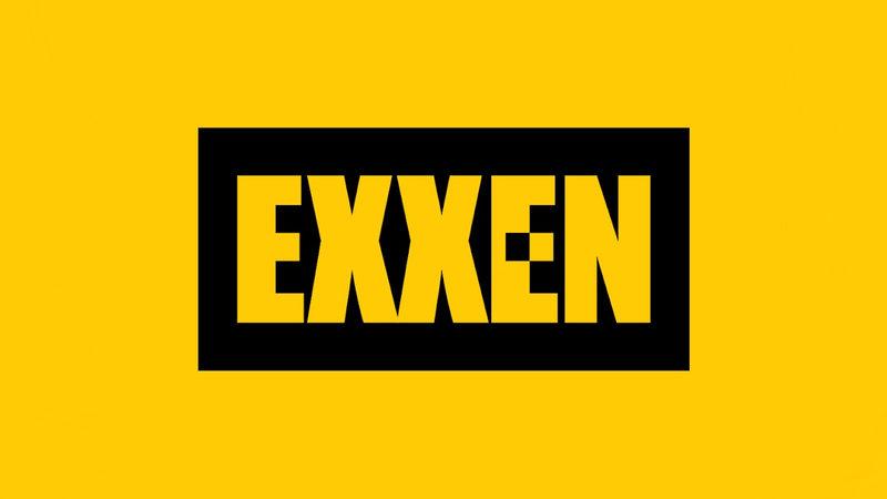 Exxen, Galatasaray-Bayern Münih Maçında Yine Çöktü: Karşılaşma, TV8,5’tan Ücretsiz Yayınlandı!