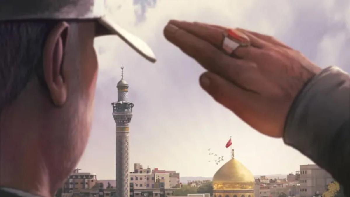 Video Oyunların, Propaganda Amacıyla Kullanıldığı Ortaya Çıktı: Roblox ve Minecraft’ı Bile İstismar Ediyorlar