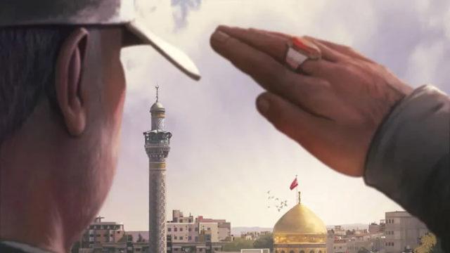 Video Oyunların, Propaganda Amacıyla Kullanıldığı Ortaya Çıktı: Roblox ve Minecraft’ı Bile İstismar Ediyorlar