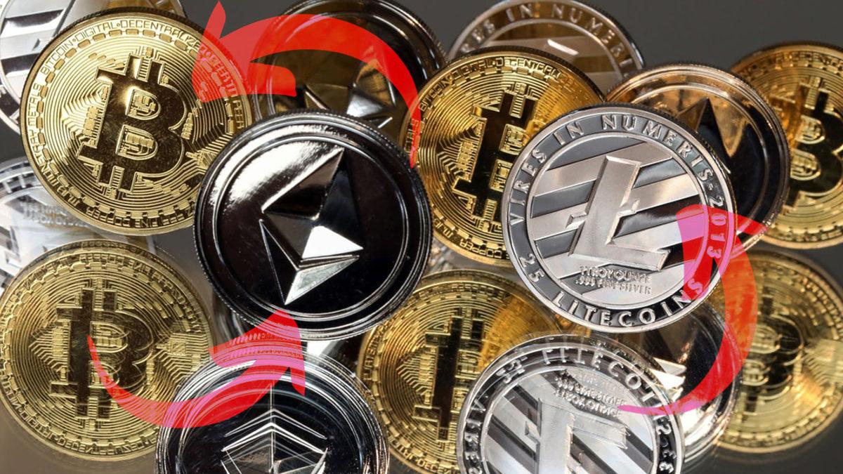 En Hızlı ve Düşük Ücretle Para Transferi Yapabileceğiniz Kripto Para Ağları - 2023