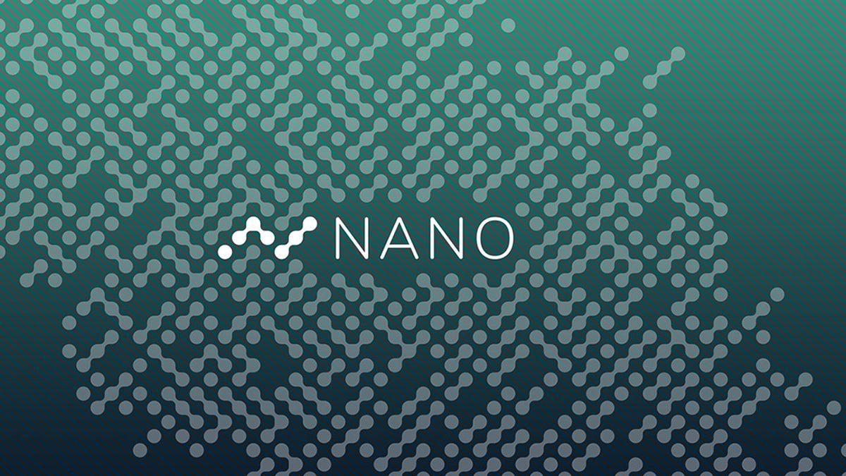 En Hızlı ve Düşük Ücretle Para Transferi Yapabileceğiniz Kripto Para Ağları - 2023