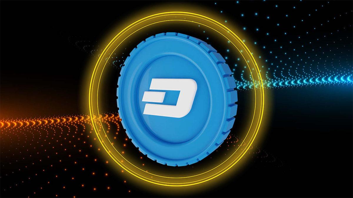 En Hızlı ve Düşük Ücretle Para Transferi Yapabileceğiniz Kripto Para Ağları - 2023