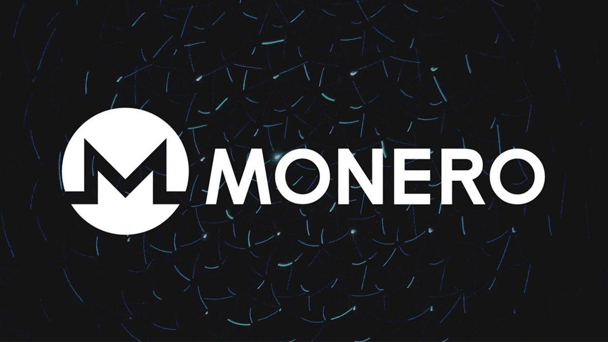 En Hızlı ve Düşük Ücretle Para Transferi Yapabileceğiniz Kripto Para Ağları - 2023