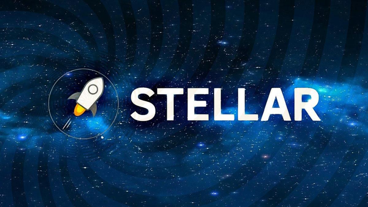 En Hızlı ve Düşük Ücretle Para Transferi Yapabileceğiniz Kripto Para Ağları - 2023