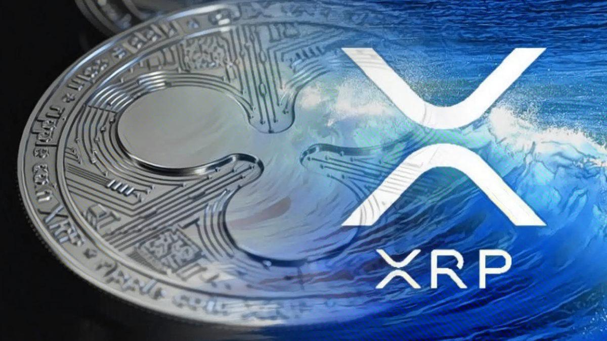 En Hızlı ve Düşük Ücretle Para Transferi Yapabileceğiniz Kripto Para Ağları - 2023