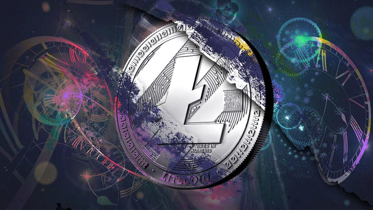 En Hızlı ve Düşük Ücretle Para Transferi Yapabileceğiniz Kripto Para Ağları - 2023