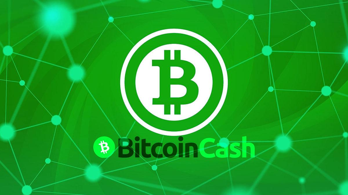 En Hızlı ve Düşük Ücretle Para Transferi Yapabileceğiniz Kripto Para Ağları - 2023