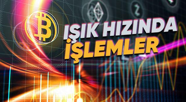 En Hızlı ve Düşük Ücretle Para Transferi Yapabileceğiniz Kripto Para Ağları - 2023