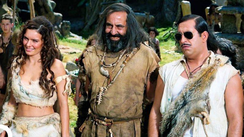 İnsanların Kayıp Atalarının İzi Bulunmuş Olabilir: İşte Bildiklerimizi Değiştirebilecek Araştırma Sonuçları