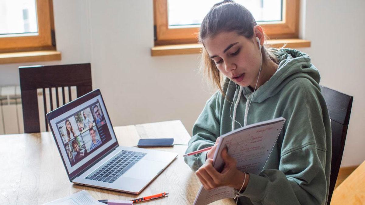 TurkNet CEO’su Cem Çelebiler ile Yüksek Hızlı İnternetin Türkiye’deki Durumu ve Önemi Hakkında Konuştuk