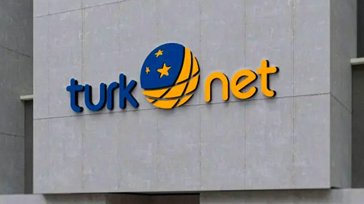 TurkNet CEO’su Cem Çelebiler ile Yüksek Hızlı İnternetin Türkiye’deki Durumu ve Önemi Hakkında Konuştuk