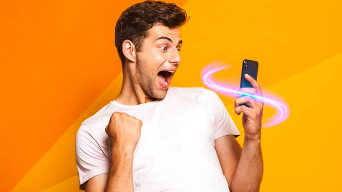 TurkNet CEO’su Cem Çelebiler ile Yüksek Hızlı İnternetin Türkiye’deki Durumu ve Önemi Hakkında Konuştuk