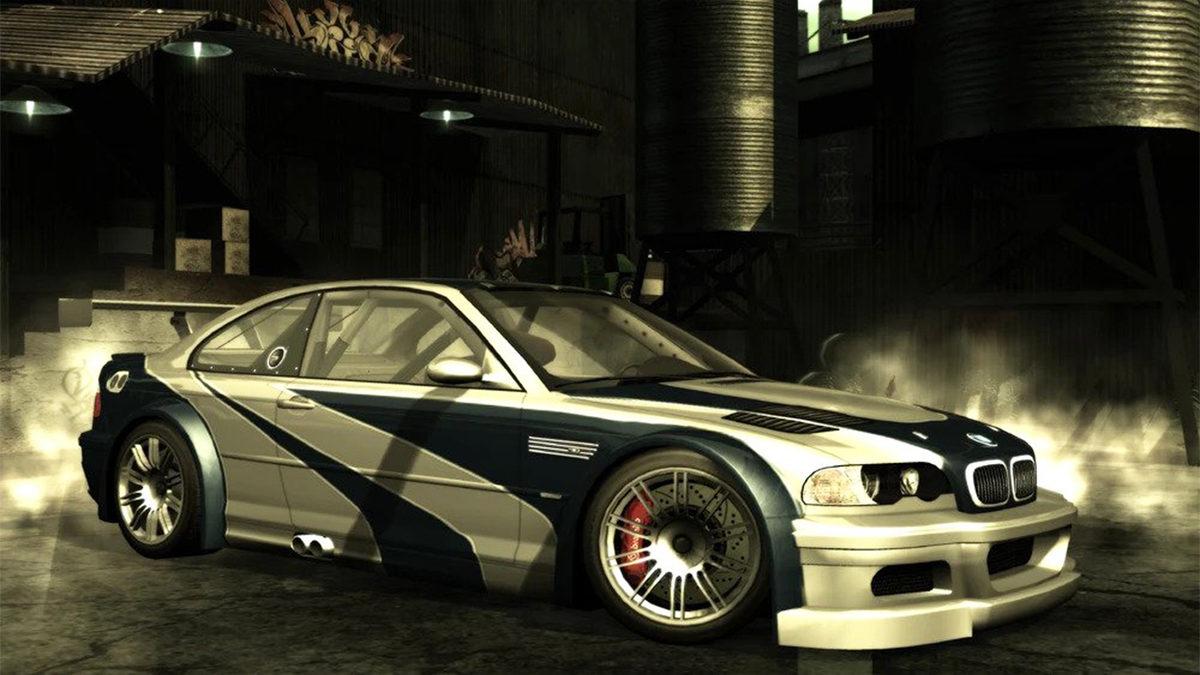 Skyline, Supra ve Dahası: Need for Speed Oyun Serisinden Akıllara Kazınan 10 Efsanevi Araba