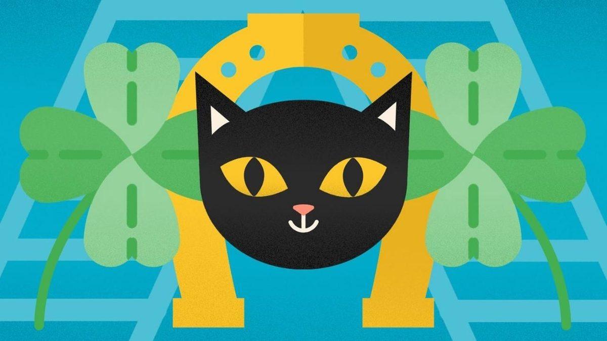 Şansın Arkasındaki Bilim: Şansımızı Kendimiz mi Yaratıyoruz, Yoksa Her Şey Birbirine mi Bağlı?