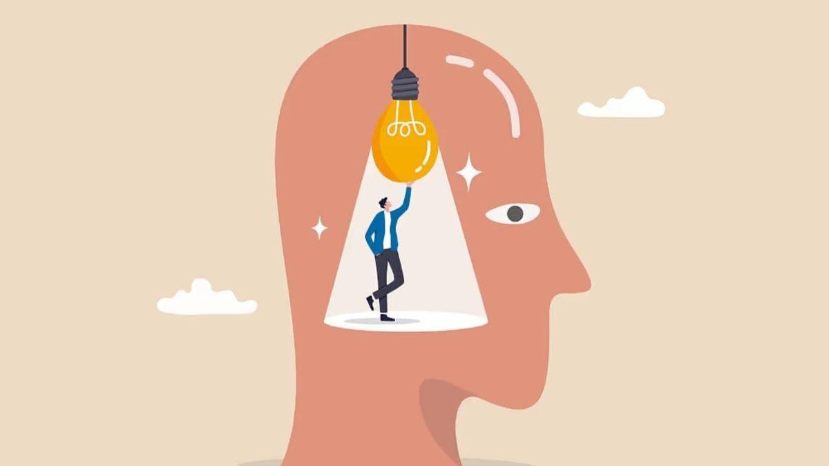 Şansın Arkasındaki Bilim: Şansımızı Kendimiz mi Yaratıyoruz, Yoksa Her Şey Birbirine mi Bağlı?