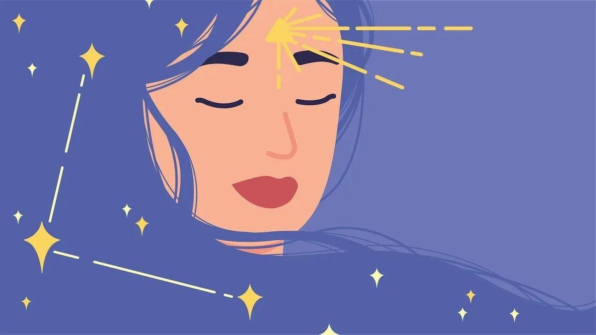 Şansın Arkasındaki Bilim: Şansımızı Kendimiz mi Yaratıyoruz, Yoksa Her Şey Birbirine mi Bağlı?