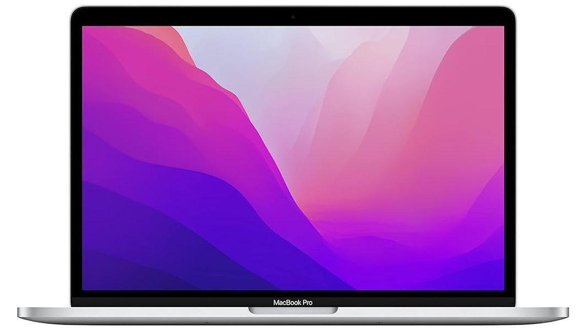 Apple’ın Bu Gece Gerçekleştireceği 