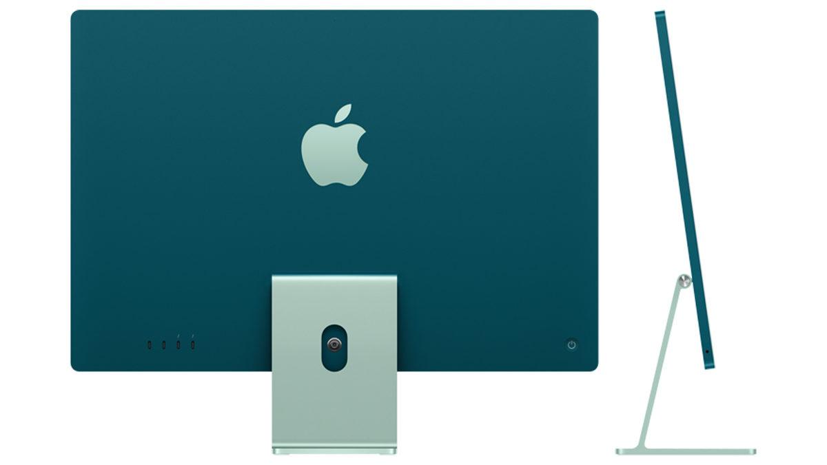 Apple’ın Bu Gece Gerçekleştireceği 