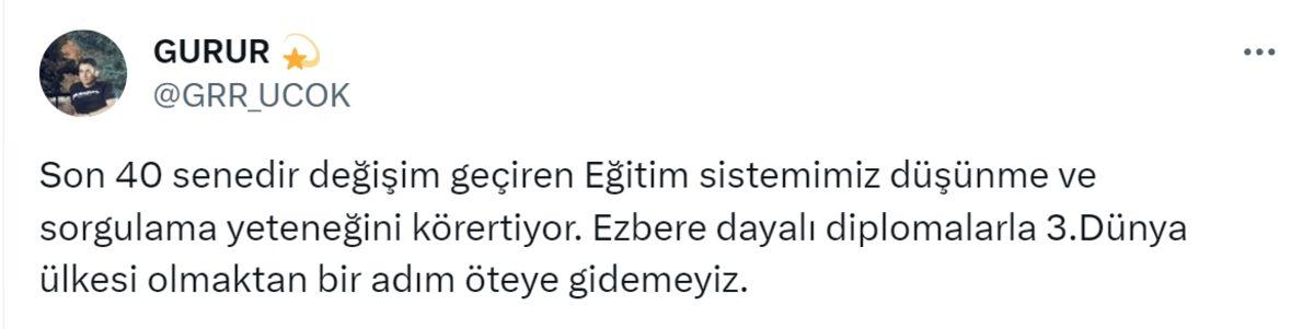 İlber Ortaylı’dan 100. Yıl Kutlamaları Hakkında Sert Açıklama: 