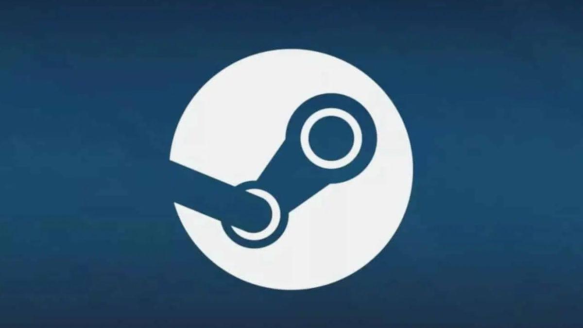 Steam, Türk Lirasını Kaldırdı: TL ile Oyun Alabileceğimiz Son Tarih Açıklandı!