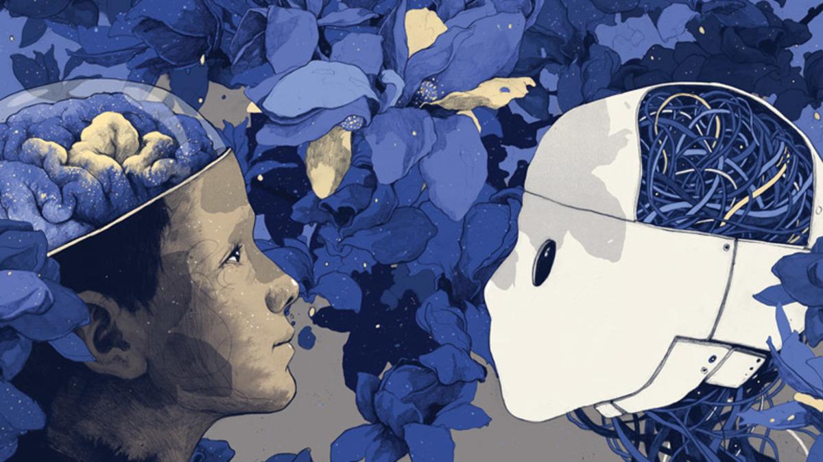 Pedofililer, Yapay Zekâya Bulaştı: Ünlü İsimlere Ait Görüntüler, "Çocuklaştırılıyor"