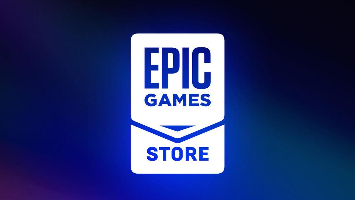 Epic Games de Steam Gibi TL’ye Veda Edip, Dolara Geçebilir mi?